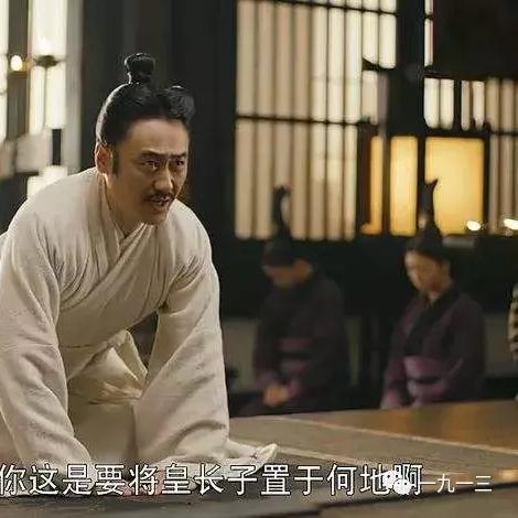 吴秀波重塑三国经典角色与数据揭秘