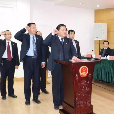 监察委员会最新进展深度解读