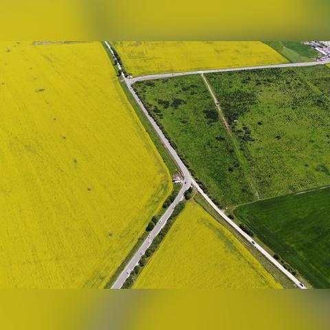 张汶高速公路建设最新进展报告简报