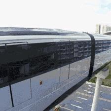 张家港三环最新动态更新