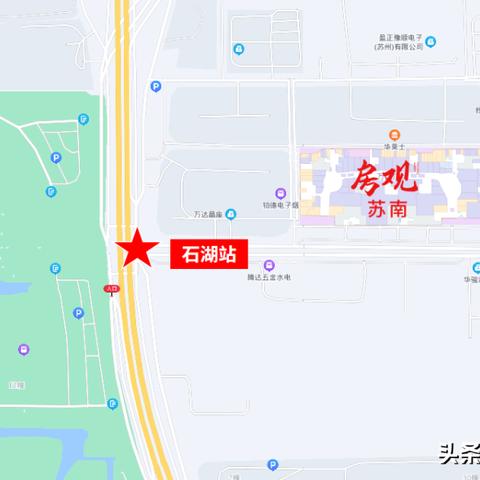 计算机系统服务 第5页