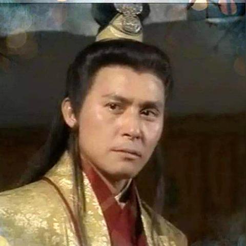 天龙八部皇族更新资讯