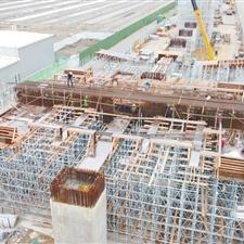 沈阳地铁六号线更新动态