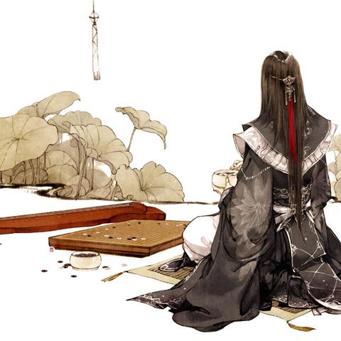 万道剑尊最新章节免费下载