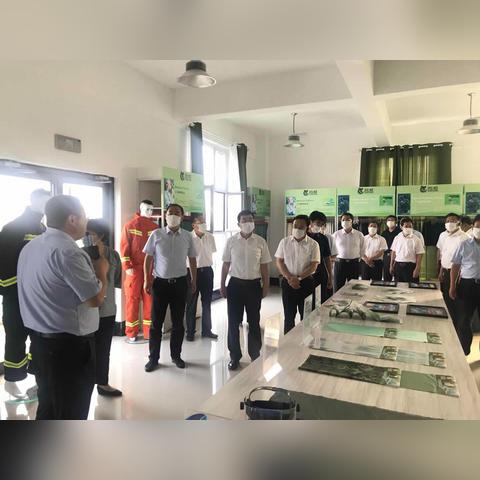 莱阳文登高速进展更新，最新动态报告
