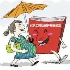 咨询与调查 第4页