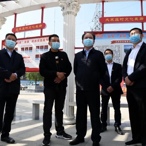 新蔡县陈店镇动态更新，最新消息汇总