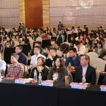 最新硕士研究生国家补助标准介绍