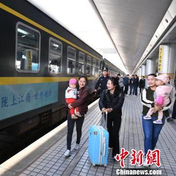 京广线至六月底深度解析，最新消息汇总