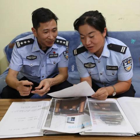 五华区城中村规划最新动态