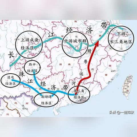 江西省信丰县最新动态报道