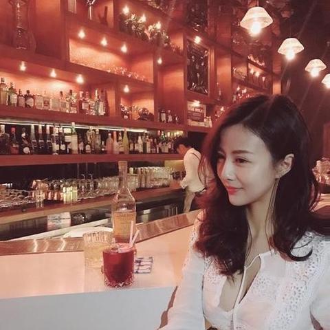 陈翔六点半新女演员，荧屏新星璀璨闪耀