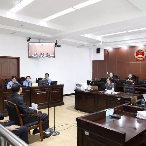 内蒙古付万惠最新深度报道，最新消息汇总