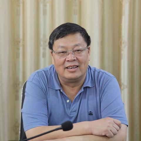 福建省吴超英的最新动态或消息更新通知