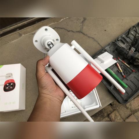红色警戒最新版本全面解析