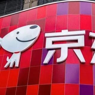 越战越勇轮胎专题报道，最新动态一网打尽