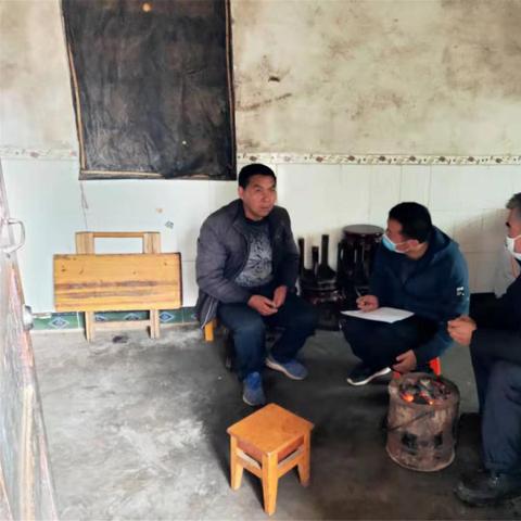 罗平县阿岗镇最新动态报道