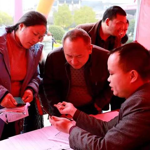 石阡至大龙高速最新进展消息