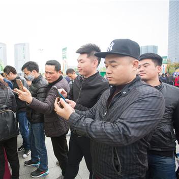 我是惯蛋王，游戏最新解析与特色亮点