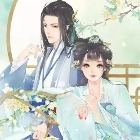 混沌剑神最新章节零点更新列表