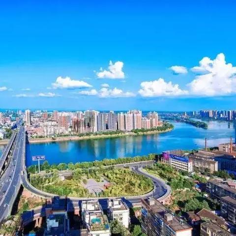 衡阳二手房最新动态深度解析