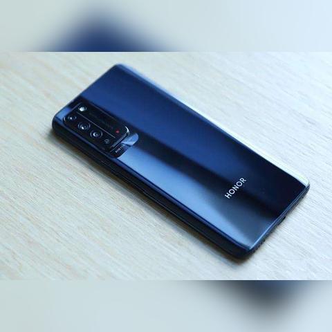 红米新款手机揭秘，科技与实力融合典范