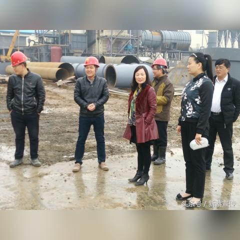 新蔡县孙召镇最新动态报道