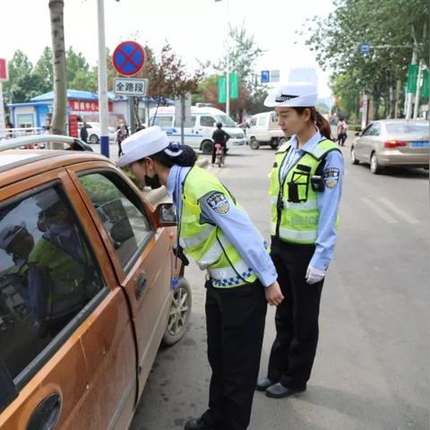 低速四轮电动车政策最新解读